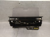 Recambio de pantalla multifuncion para audi q3 (8ub, 8ug) 2.0 tdi referencia OEM IAM 8U0857273B 8U0919603A 