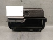 Recambio de pantalla multifuncion para audi q3 (8ub, 8ug) 2.0 tdi referencia OEM IAM 8U0857273B 8U0919603A 