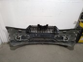 Recambio de paragolpes delantero para audi q3 (8ub, 8ug) 2.0 tdi referencia OEM IAM 8U0807065 8U0807065 