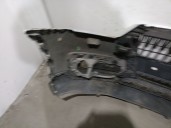 Recambio de paragolpes delantero para audi q3 (8ub, 8ug) 2.0 tdi referencia OEM IAM 8U0807065 8U0807065 