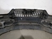 Recambio de paragolpes delantero para audi q3 (8ub, 8ug) 2.0 tdi referencia OEM IAM 8U0807065 8U0807065 