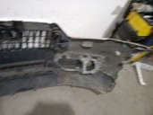 Recambio de paragolpes delantero para audi q3 (8ub, 8ug) 2.0 tdi referencia OEM IAM 8U0807065 8U0807065 