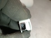 Recambio de parasol izquierdo para audi q3 (8ub, 8ug) 2.0 tdi referencia OEM IAM 8K0857551 8U0857551C 