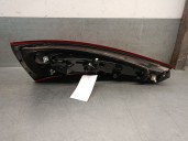 Recambio de piloto trasero derecho para audi q3 (8ub, 8ug) 2.0 tdi referencia OEM IAM 8U0945094H 8U0945094A 