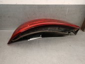 Recambio de piloto trasero derecho para audi q3 (8ub, 8ug) 2.0 tdi referencia OEM IAM 8U0945094H 8U0945094A 