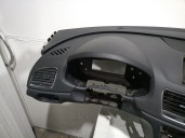 Recambio de salpicadero para audi q3 (8ub, 8ug) 2.0 tdi referencia OEM IAM 8U1857001D 8U1857001D 