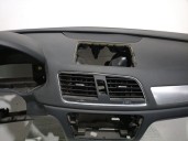 Recambio de salpicadero para audi q3 (8ub, 8ug) 2.0 tdi referencia OEM IAM 8U1857001D 8U1857001D 