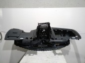 Recambio de salpicadero para audi q3 (8ub, 8ug) 2.0 tdi referencia OEM IAM 8U1857001D 8U1857001D 