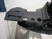 Recambio de salpicadero para audi q3 (8ub, 8ug) 2.0 tdi referencia OEM IAM 8U1857001D 8U1857001D 