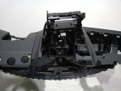 Recambio de salpicadero para audi q3 (8ub, 8ug) 2.0 tdi referencia OEM IAM 8U1857001D 8U1857001D 