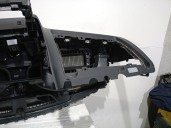 Recambio de salpicadero para audi q3 (8ub, 8ug) 2.0 tdi referencia OEM IAM 8U1857001D 8U1857001D 