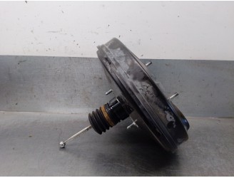 Recambio de servofreno para audi q3 (8ub, 8ug) 2.0 tdi referencia OEM IAM 5N1614105C 5N1614106A 