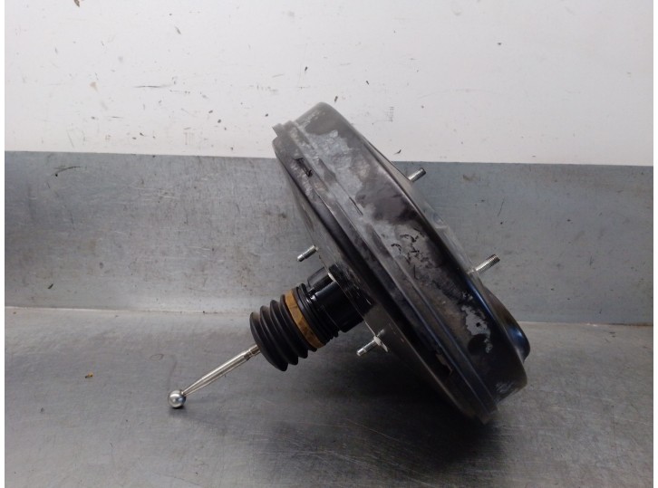 Recambio de servofreno para audi q3 (8ub, 8ug) 2.0 tdi referencia OEM IAM 5N1614105C 5N1614106A 