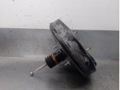 Recambio de servofreno para audi q3 (8ub, 8ug) 2.0 tdi referencia OEM IAM 5N1614105C 5N1614106A 