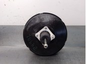 Recambio de servofreno para audi q3 (8ub, 8ug) 2.0 tdi referencia OEM IAM 5N1614105C 5N1614106A 