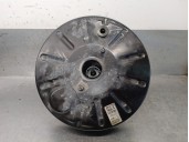 Recambio de servofreno para audi q3 (8ub, 8ug) 2.0 tdi referencia OEM IAM 5N1614105C 5N1614106A 