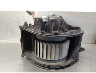 Recambio de motor calefaccion para audi a6 c6 (4f2) 2.4 referencia OEM IAM 4F0820020A 4F0820020A 