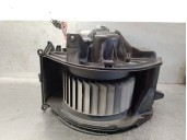 Recambio de motor calefaccion para audi a6 c6 (4f2) 2.4 referencia OEM IAM 4F0820020A 4F0820020A 