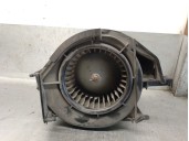 Recambio de motor calefaccion para audi a6 c6 (4f2) 2.4 referencia OEM IAM 4F0820020A 4F0820020A 
