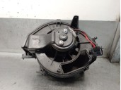 Recambio de motor calefaccion para audi a6 c6 (4f2) 2.4 referencia OEM IAM 4F0820020A 4F0820020A 