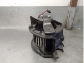 Recambio de motor calefaccion para audi a6 c6 (4f2) 2.4 referencia OEM IAM 4F0820020A 4F0820020A 