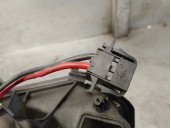 Recambio de motor calefaccion para audi a6 c6 (4f2) 2.4 referencia OEM IAM 4F0820020A 4F0820020A 
