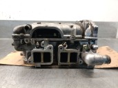 Recambio de culata para subaru legacy v (bm) 2.0 d awd (bmd) referencia OEM IAM T20DLH105 11063AB611 