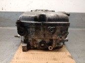 Recambio de culata para subaru legacy v (bm) 2.0 d awd (bmd) referencia OEM IAM T20DLH105 11063AB611 