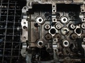 Recambio de culata para subaru legacy v (bm) 2.0 d awd (bmd) referencia OEM IAM T20DLH105 11063AB611 