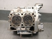 Recambio de culata para subaru legacy v (bm) 2.0 d awd (bmd) referencia OEM IAM T20DLH105 11063AB611 