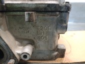 Recambio de culata para subaru legacy v (bm) 2.0 d awd (bmd) referencia OEM IAM T20DLH105 11063AB611 