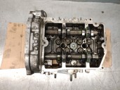 Recambio de culata para subaru legacy v (bm) 2.0 d awd (bmd) referencia OEM IAM T20DLH105 11063AB611 