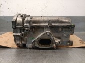 Recambio de culata para subaru legacy v (bm) 2.0 d awd (bmd) referencia OEM IAM T20DLH105 11063AB611 