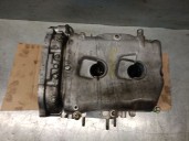 Recambio de culata para subaru legacy v (bm) 2.0 d awd (bmd) referencia OEM IAM T20DLH105 11063AB611 