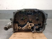 Recambio de culata para subaru legacy v (bm) 2.0 d awd (bmd) referencia OEM IAM T20DLH105 11063AB611 