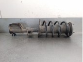 Recambio de amortiguador delantero derecho para volkswagen crafter furgoneta (sy_, sx_) 2.0 tdi referencia OEM IAM 2N413031BF 2N