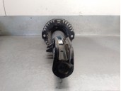 Recambio de amortiguador delantero derecho para volkswagen crafter furgoneta (sy_, sx_) 2.0 tdi referencia OEM IAM 2N413031BF 2N