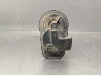 Recambio de caja mariposa para volkswagen crafter furgoneta (sy_, sx_) 2.0 tdi referencia OEM IAM 5Q0253691G 5Q0253692D 2399519X