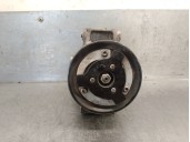Recambio de compresor aire acondicionado para volkswagen crafter furgoneta (sy_, sx_) 2.0 tdi referencia OEM IAM 5Q0820803M 5Q08