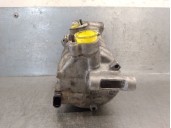 Recambio de compresor aire acondicionado para volkswagen crafter furgoneta (sy_, sx_) 2.0 tdi referencia OEM IAM 5Q0820803M 5Q08