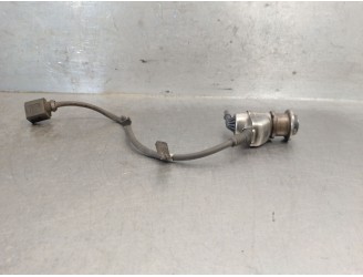 Recambio de inyector para volkswagen crafter furgoneta (sy_, sx_) 2.0 tdi referencia OEM IAM 2N0131113C 0444025042 170818155412