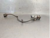 Recambio de inyector para volkswagen crafter furgoneta (sy_, sx_) 2.0 tdi referencia OEM IAM 2N0131113C 0444025042 170818155412