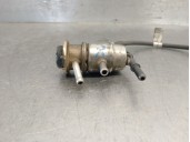 Recambio de inyector para volkswagen crafter furgoneta (sy_, sx_) 2.0 tdi referencia OEM IAM 2N0131113C 0444025042 170818155412