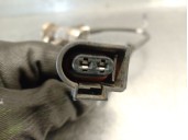 Recambio de inyector para volkswagen crafter furgoneta (sy_, sx_) 2.0 tdi referencia OEM IAM 2N0131113C 0444025042 170818155412
