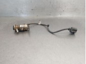 Recambio de inyector para volkswagen crafter furgoneta (sy_, sx_) 2.0 tdi referencia OEM IAM 2N0131113C 0444025042 170818155412