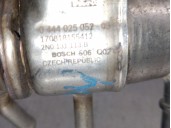 Recambio de inyector para volkswagen crafter furgoneta (sy_, sx_) 2.0 tdi referencia OEM IAM 2N0131113C 0444025042 170818155412