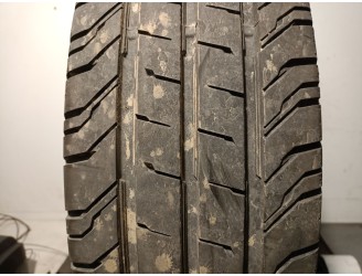 Recambio de neumatico/s para volkswagen crafter furgoneta (sy_, sx_) 2.0 tdi referencia OEM IAM 20575R16C113-111R 