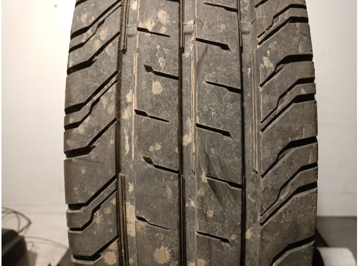 Recambio de neumatico/s para volkswagen crafter furgoneta (sy_, sx_) 2.0 tdi referencia OEM IAM 20575R16C113-111R 