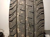 Recambio de neumatico/s para volkswagen crafter furgoneta (sy_, sx_) 2.0 tdi referencia OEM IAM 20575R16C113-111R 