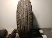 Recambio de neumatico/s para volkswagen crafter furgoneta (sy_, sx_) 2.0 tdi referencia OEM IAM 20575R16C113-111R 